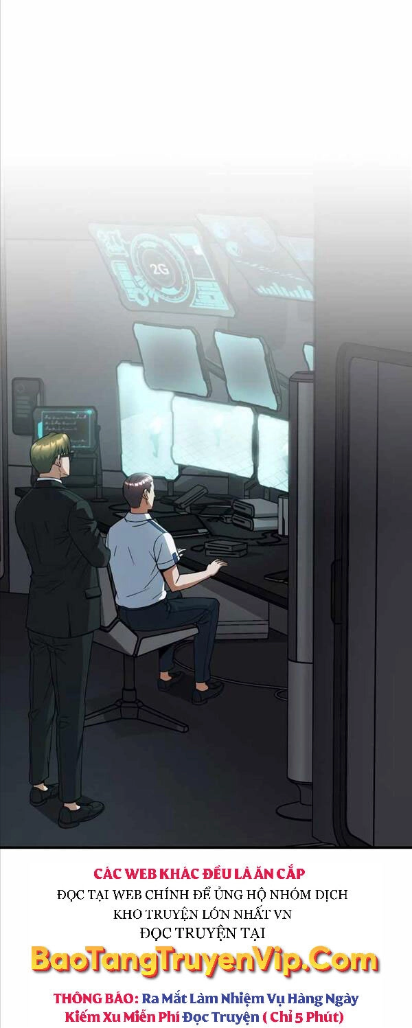 Thiên Tài Của Dòng Dõi Độc Nhất Vô Nhị Chapter 18 - 29