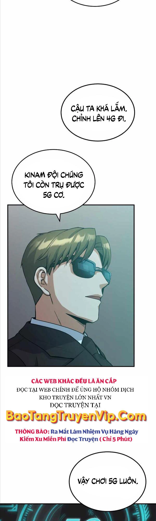 Thiên Tài Của Dòng Dõi Độc Nhất Vô Nhị Chapter 18 - 36