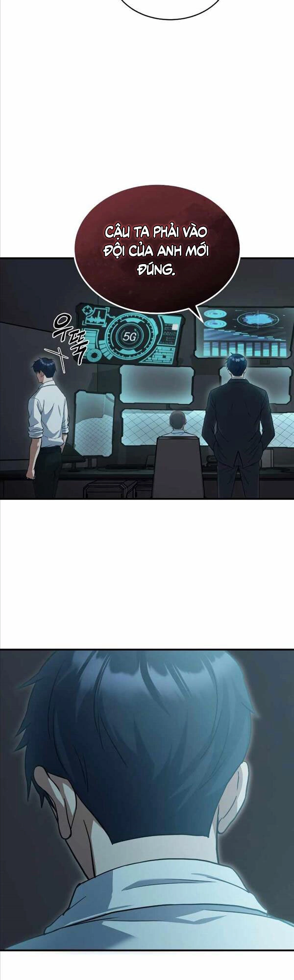 Thiên Tài Của Dòng Dõi Độc Nhất Vô Nhị Chapter 18 - 40