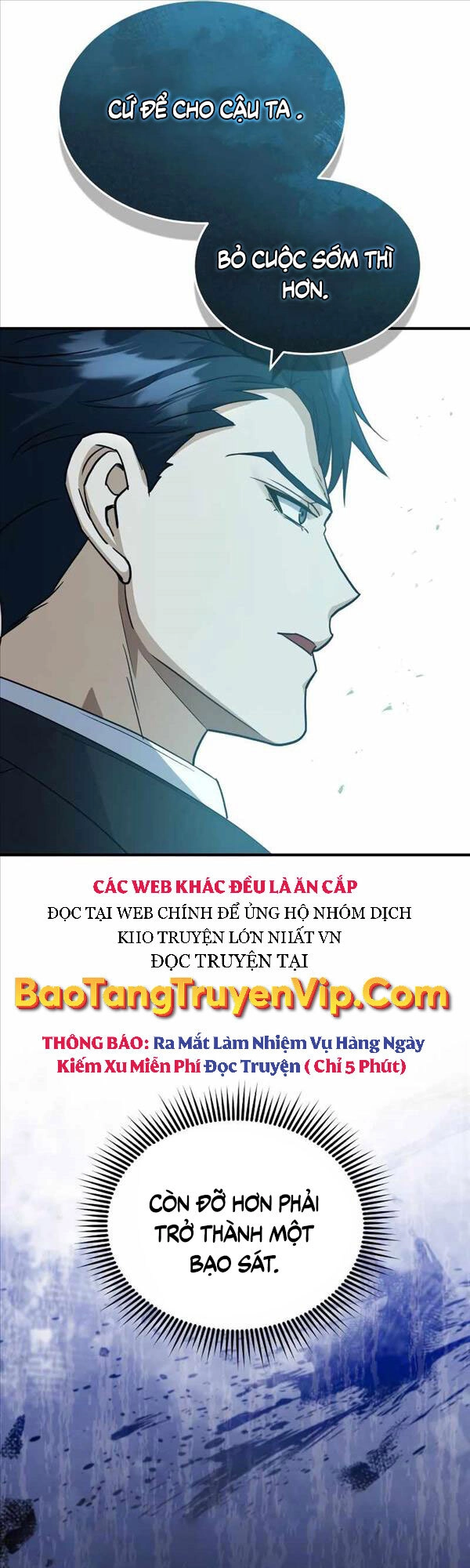 Thiên Tài Của Dòng Dõi Độc Nhất Vô Nhị Chapter 18 - 44
