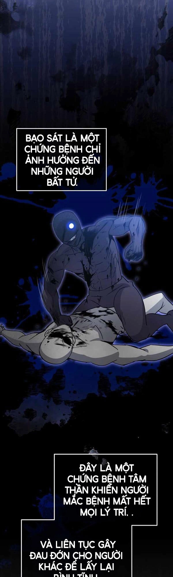 Thiên Tài Của Dòng Dõi Độc Nhất Vô Nhị Chapter 18 - 45