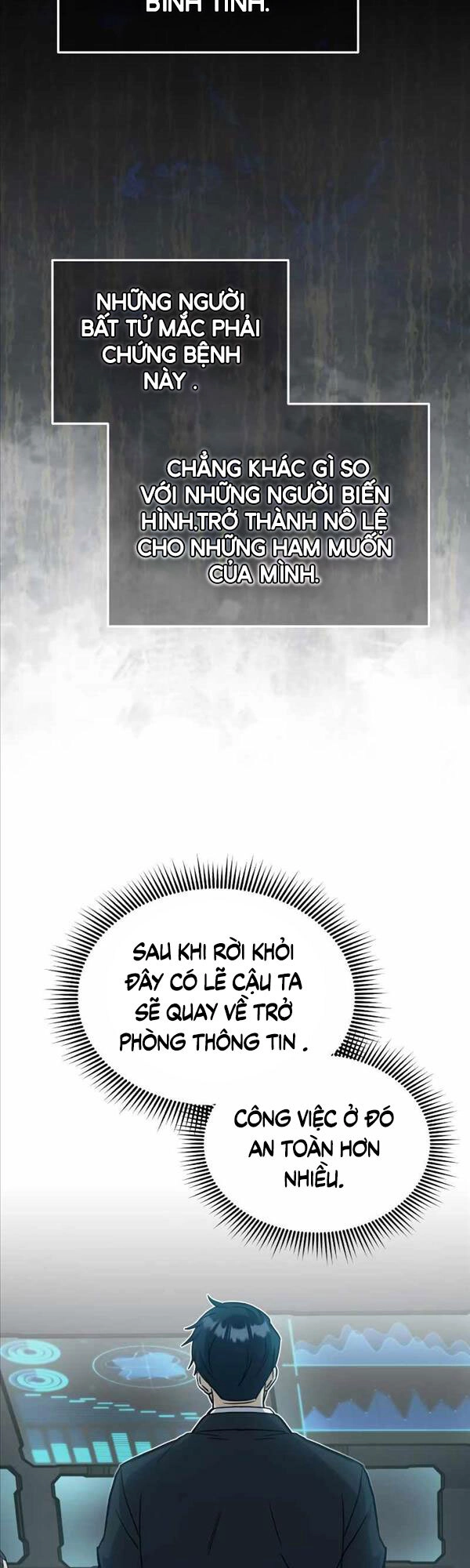 Thiên Tài Của Dòng Dõi Độc Nhất Vô Nhị Chapter 18 - 46