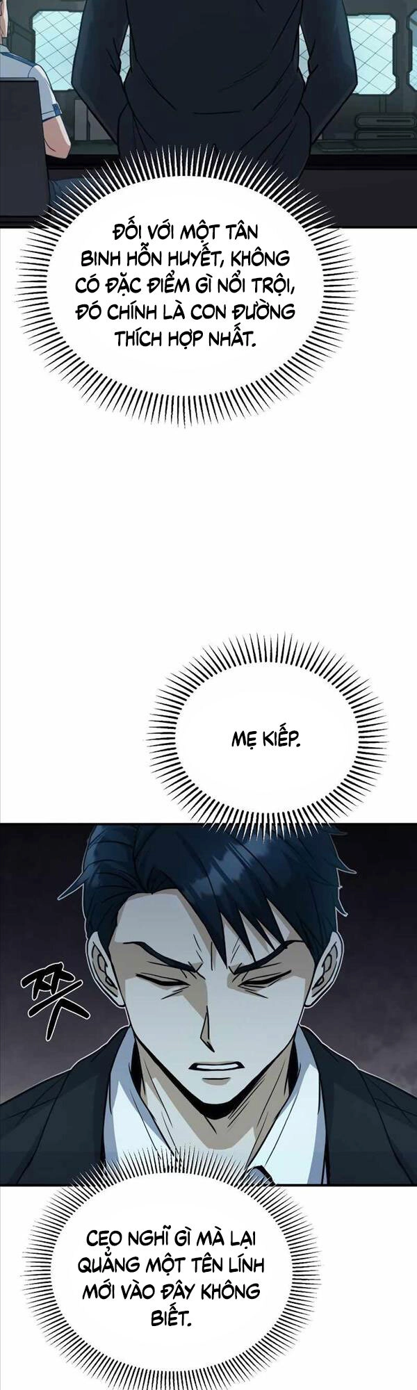 Thiên Tài Của Dòng Dõi Độc Nhất Vô Nhị Chapter 18 - 47