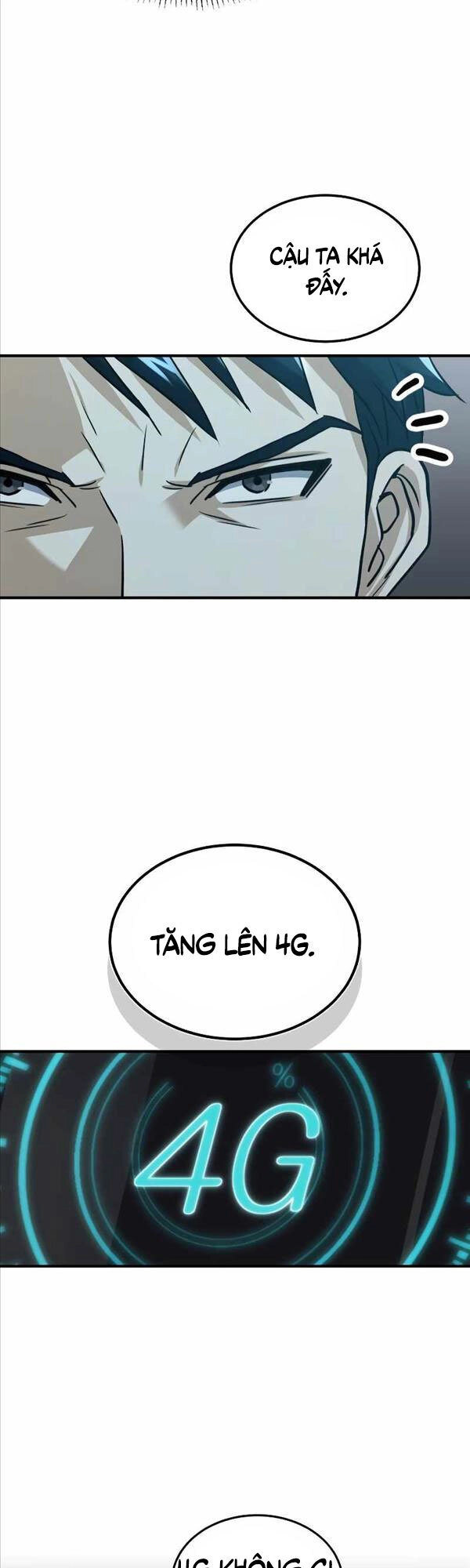 Thiên Tài Của Dòng Dõi Độc Nhất Vô Nhị Chapter 18 - 48