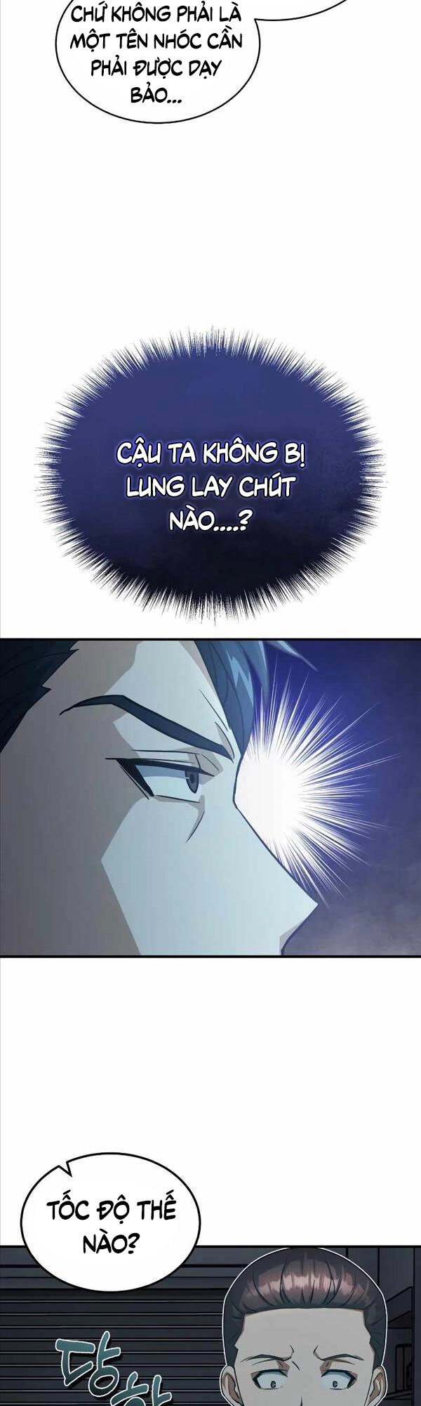 Thiên Tài Của Dòng Dõi Độc Nhất Vô Nhị Chapter 18 - 50