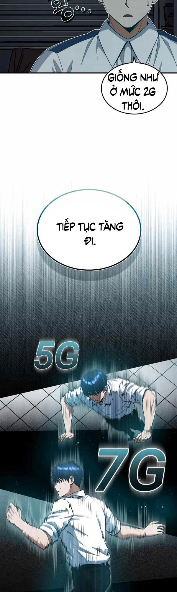Thiên Tài Của Dòng Dõi Độc Nhất Vô Nhị Chapter 18 - 51