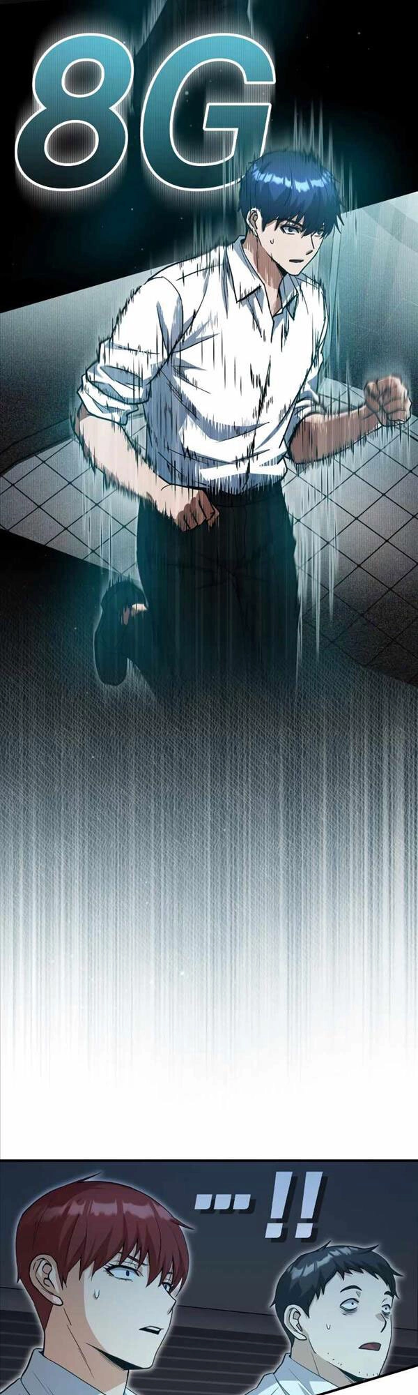 Thiên Tài Của Dòng Dõi Độc Nhất Vô Nhị Chapter 18 - 52