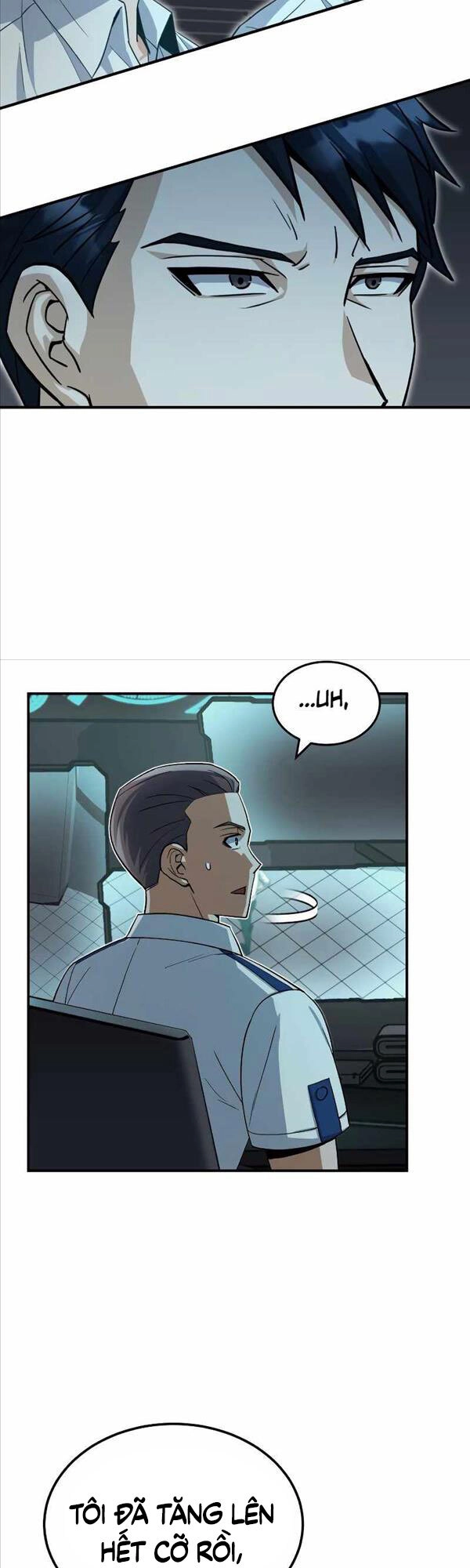 Thiên Tài Của Dòng Dõi Độc Nhất Vô Nhị Chapter 18 - 53