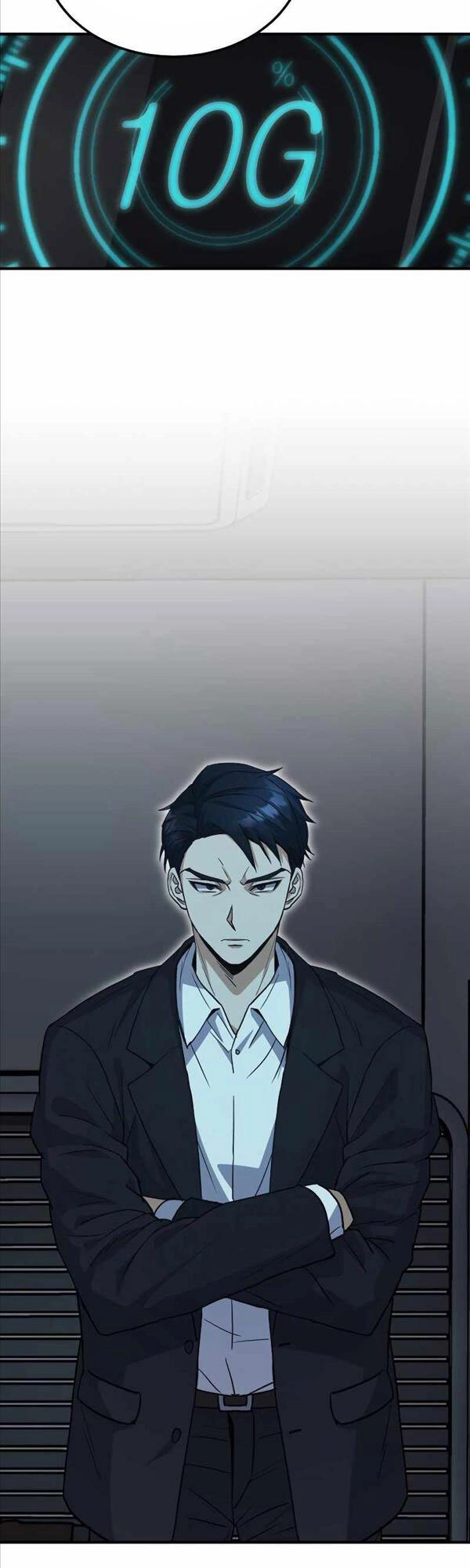 Thiên Tài Của Dòng Dõi Độc Nhất Vô Nhị Chapter 18 - 54