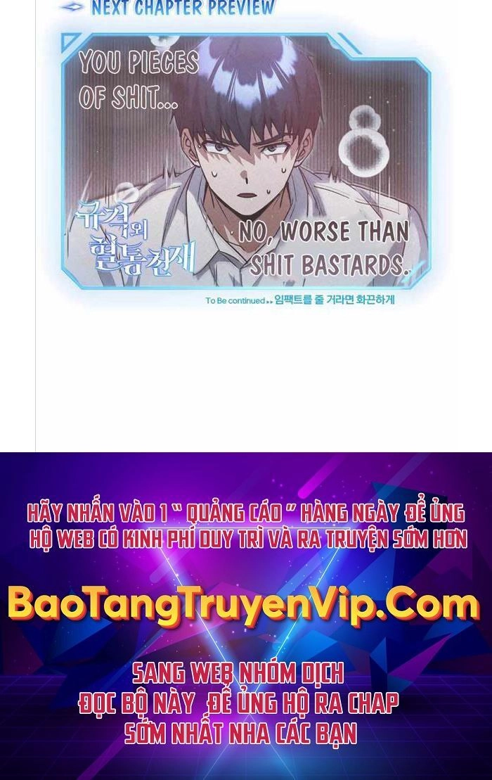 Thiên Tài Của Dòng Dõi Độc Nhất Vô Nhị Chapter 18 - 56