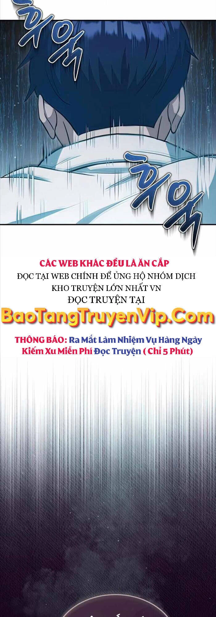 Thiên Tài Của Dòng Dõi Độc Nhất Vô Nhị Chapter 19 - 3