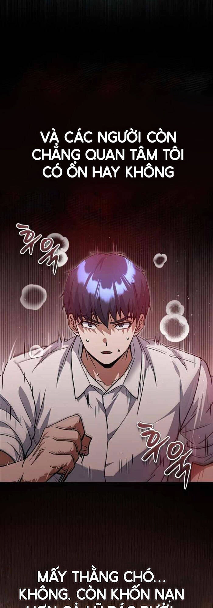 Thiên Tài Của Dòng Dõi Độc Nhất Vô Nhị Chapter 19 - 7