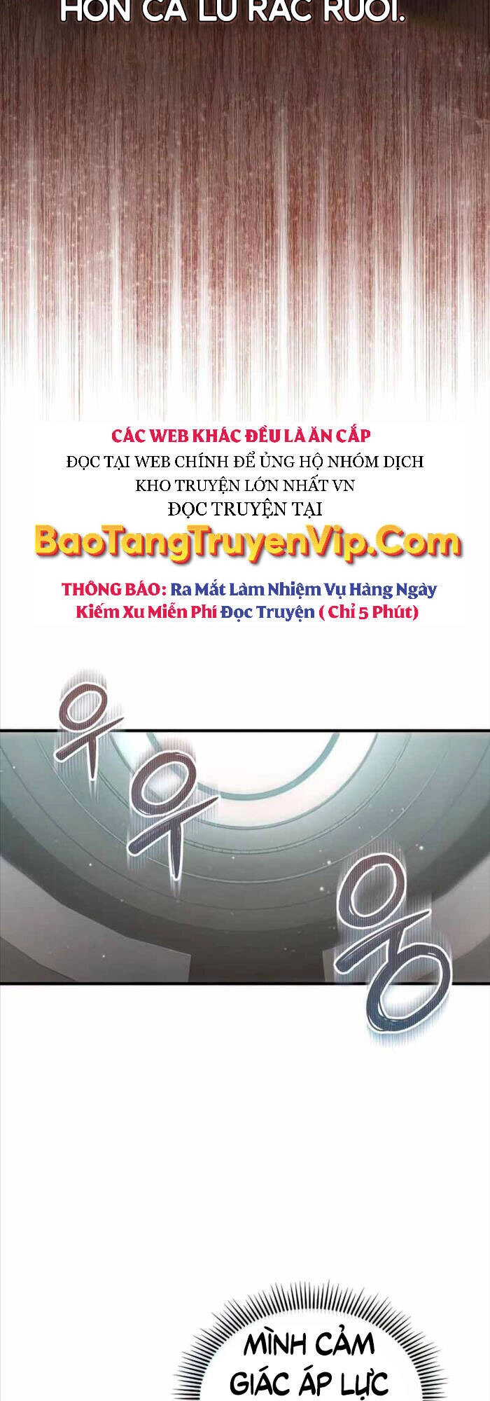 Thiên Tài Của Dòng Dõi Độc Nhất Vô Nhị Chapter 19 - 8