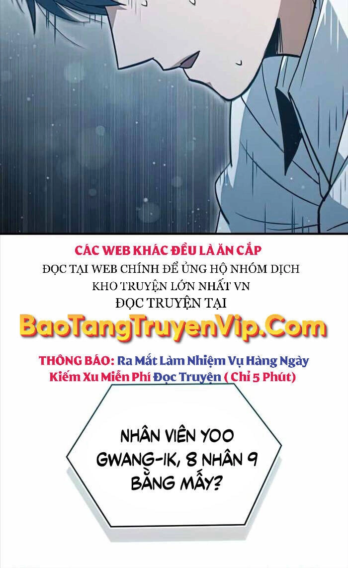 Thiên Tài Của Dòng Dõi Độc Nhất Vô Nhị Chapter 19 - 13