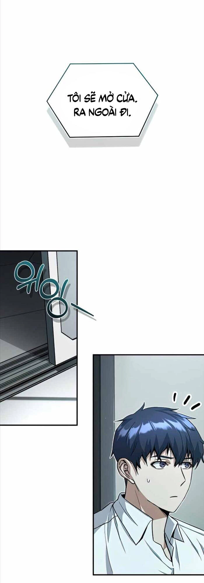 Thiên Tài Của Dòng Dõi Độc Nhất Vô Nhị Chapter 19 - 22