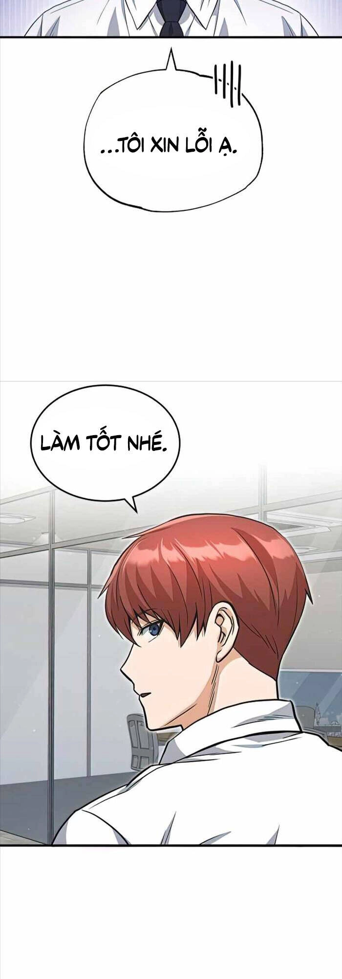 Thiên Tài Của Dòng Dõi Độc Nhất Vô Nhị Chapter 19 - 33