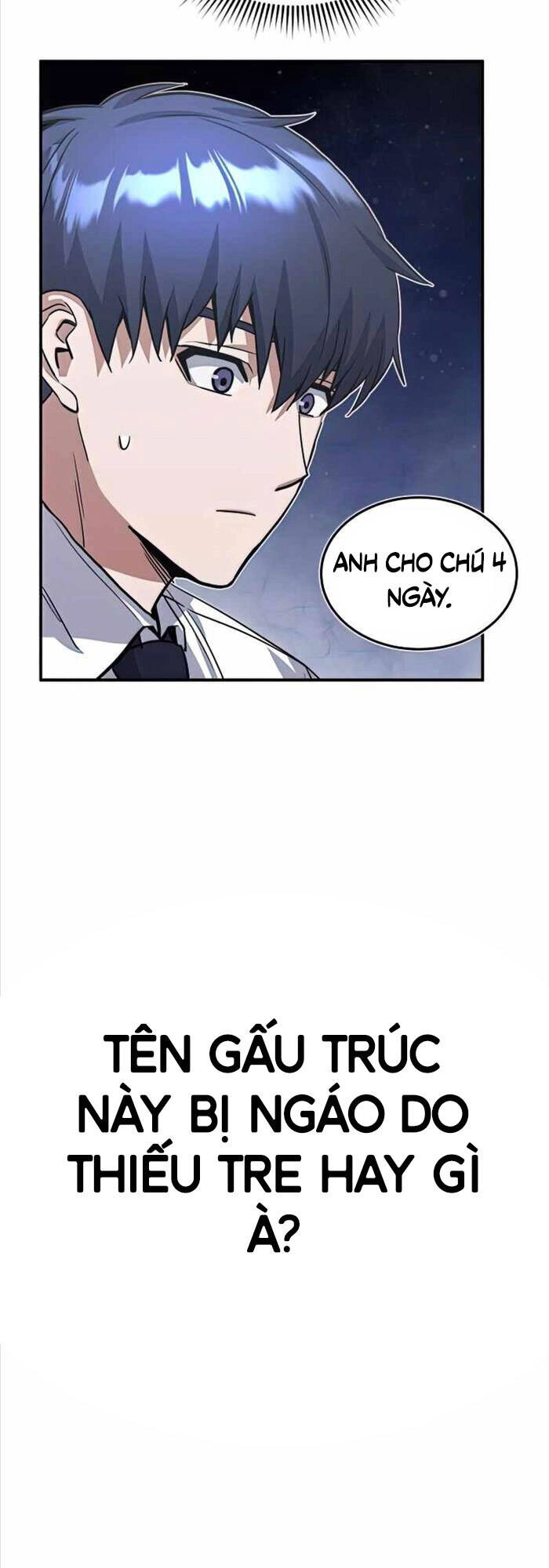 Thiên Tài Của Dòng Dõi Độc Nhất Vô Nhị Chapter 19 - 41