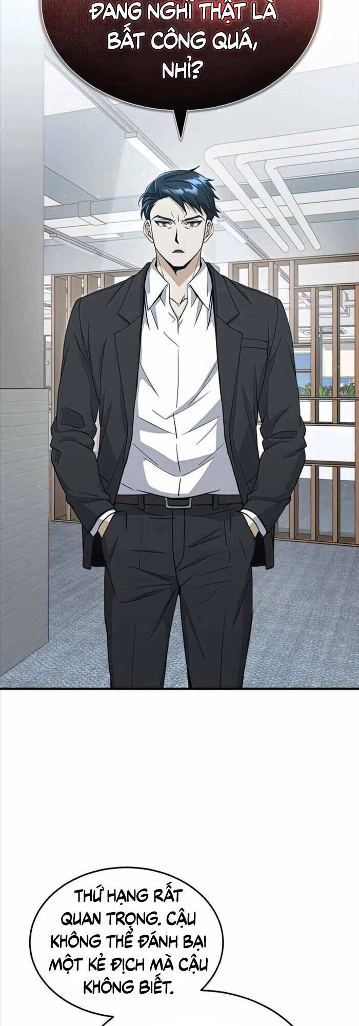 Thiên Tài Của Dòng Dõi Độc Nhất Vô Nhị Chapter 19 - 43