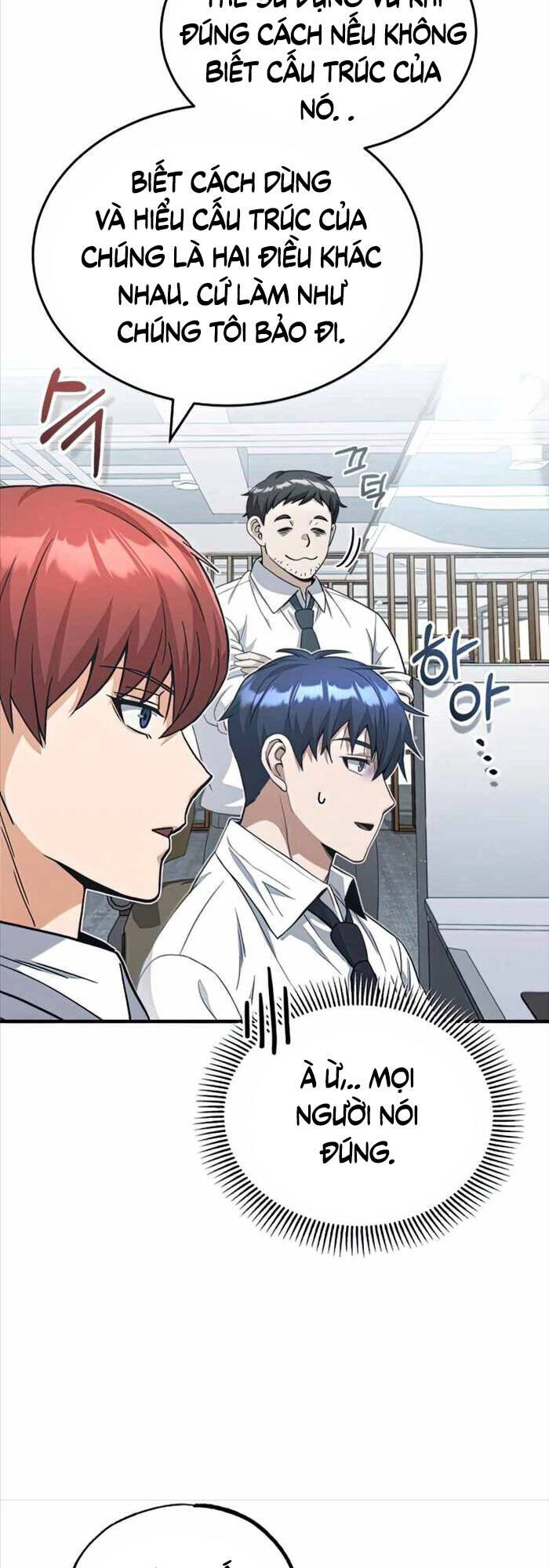 Thiên Tài Của Dòng Dõi Độc Nhất Vô Nhị Chapter 19 - 45