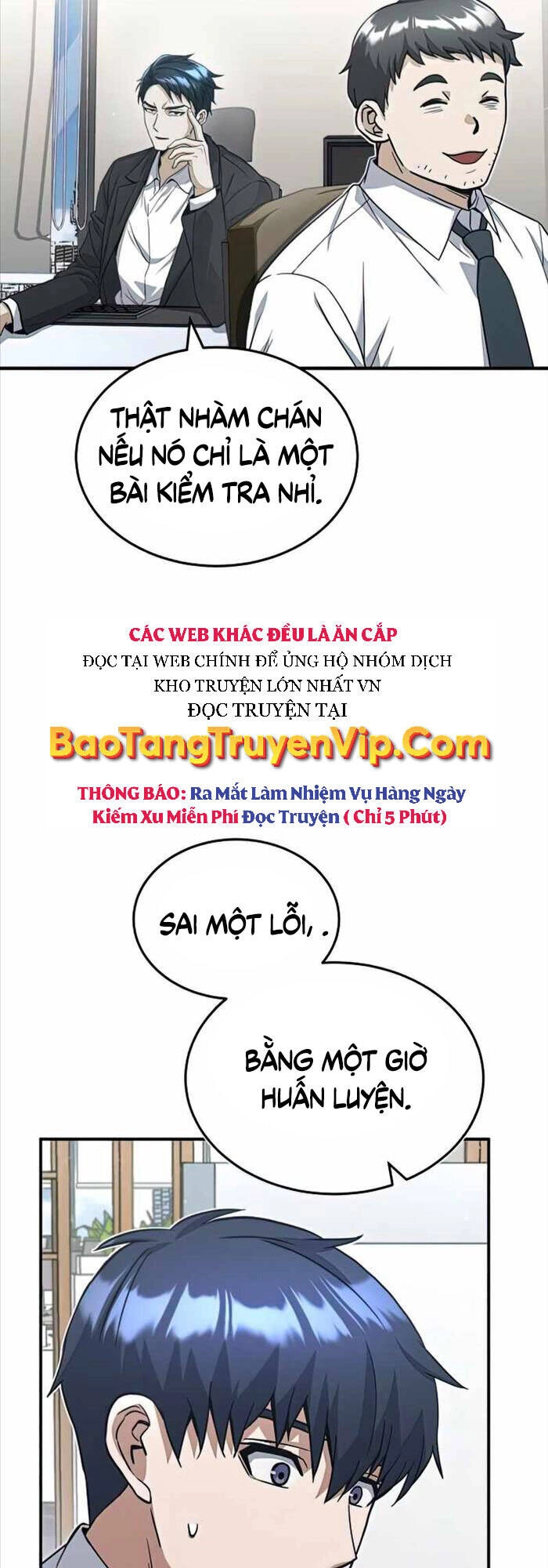 Thiên Tài Của Dòng Dõi Độc Nhất Vô Nhị Chapter 19 - 47