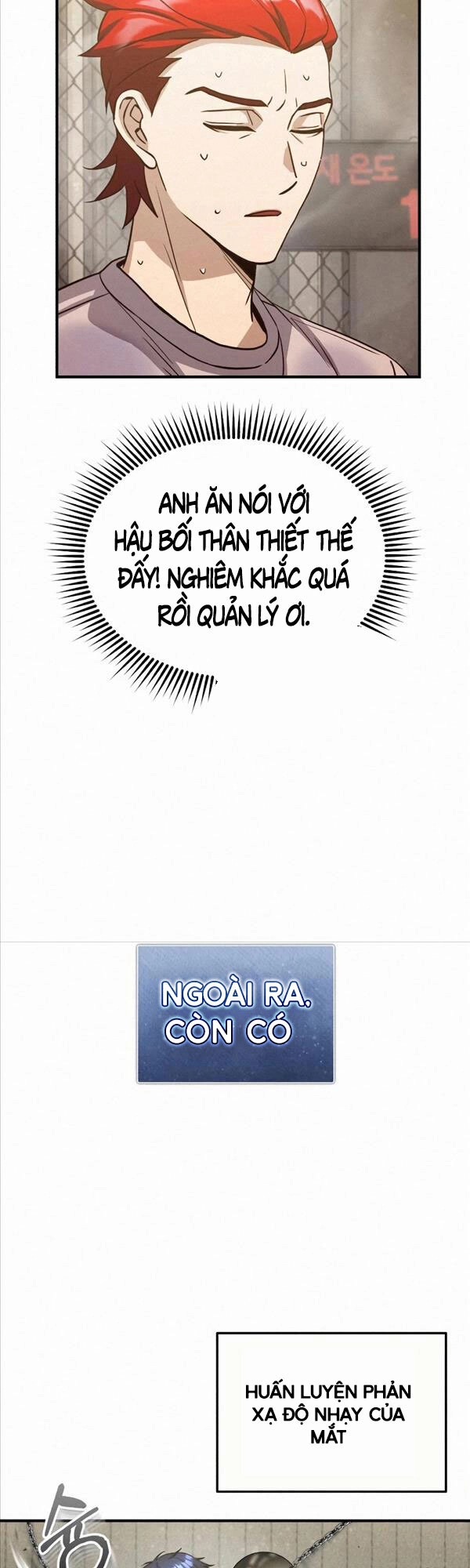 Thiên Tài Của Dòng Dõi Độc Nhất Vô Nhị Chapter 20 - 17