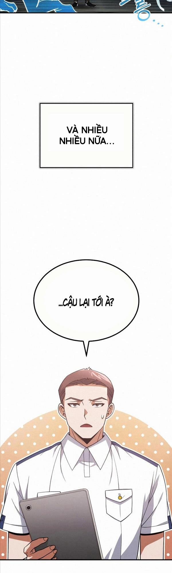 Thiên Tài Của Dòng Dõi Độc Nhất Vô Nhị Chapter 20 - 19