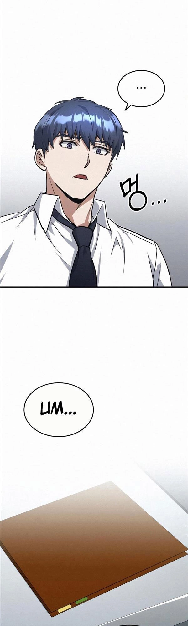 Thiên Tài Của Dòng Dõi Độc Nhất Vô Nhị Chapter 20 - 21