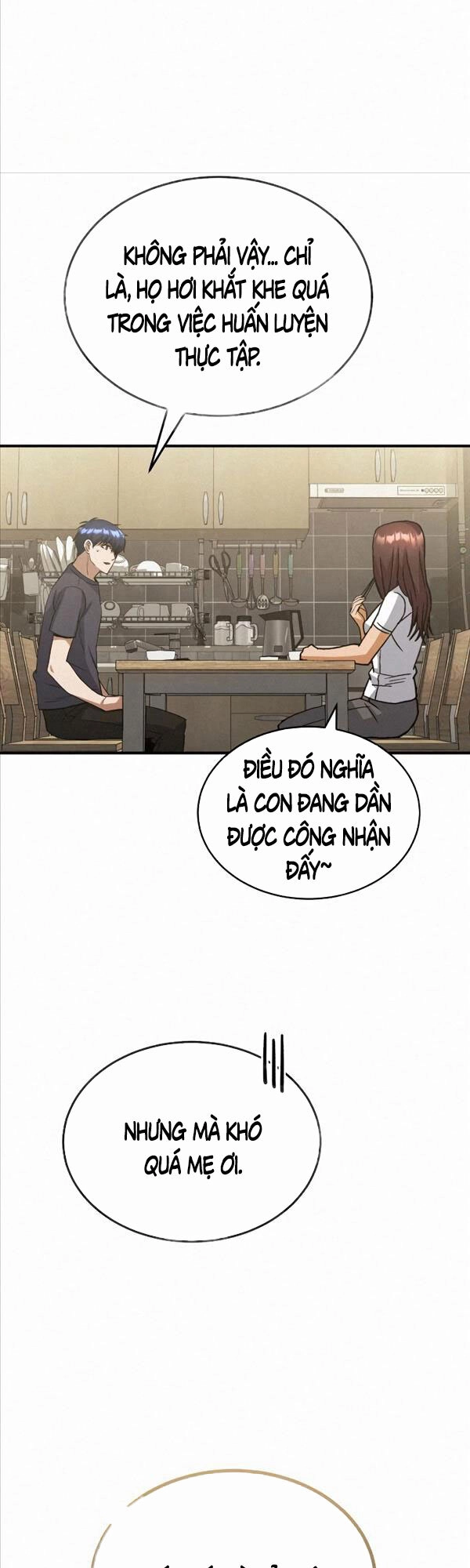 Thiên Tài Của Dòng Dõi Độc Nhất Vô Nhị Chapter 20 - 29