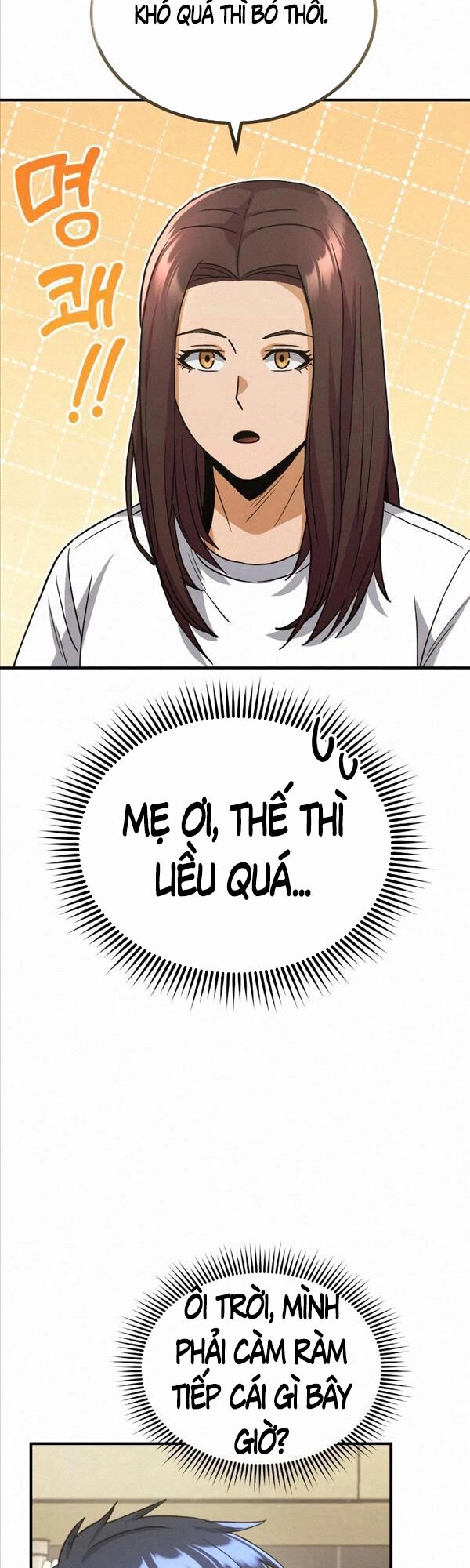 Thiên Tài Của Dòng Dõi Độc Nhất Vô Nhị Chapter 20 - 30