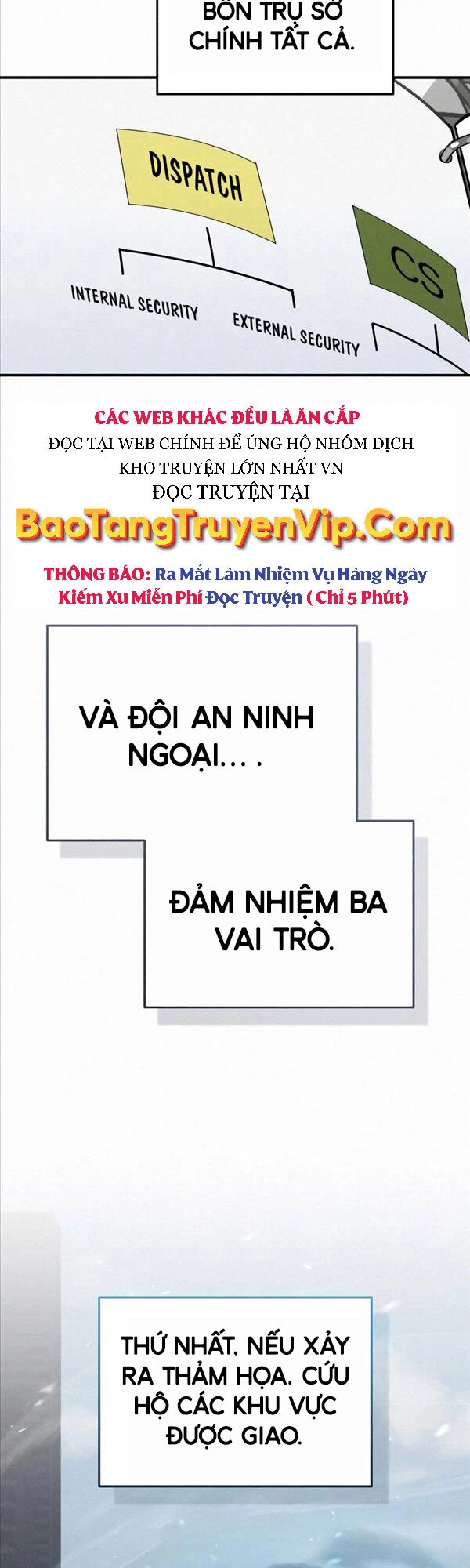 Thiên Tài Của Dòng Dõi Độc Nhất Vô Nhị Chapter 20 - 38