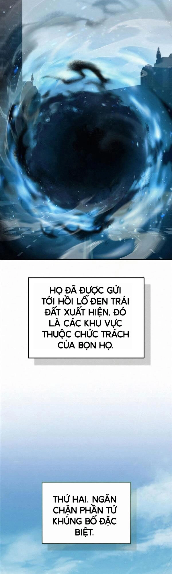 Thiên Tài Của Dòng Dõi Độc Nhất Vô Nhị Chapter 20 - 39