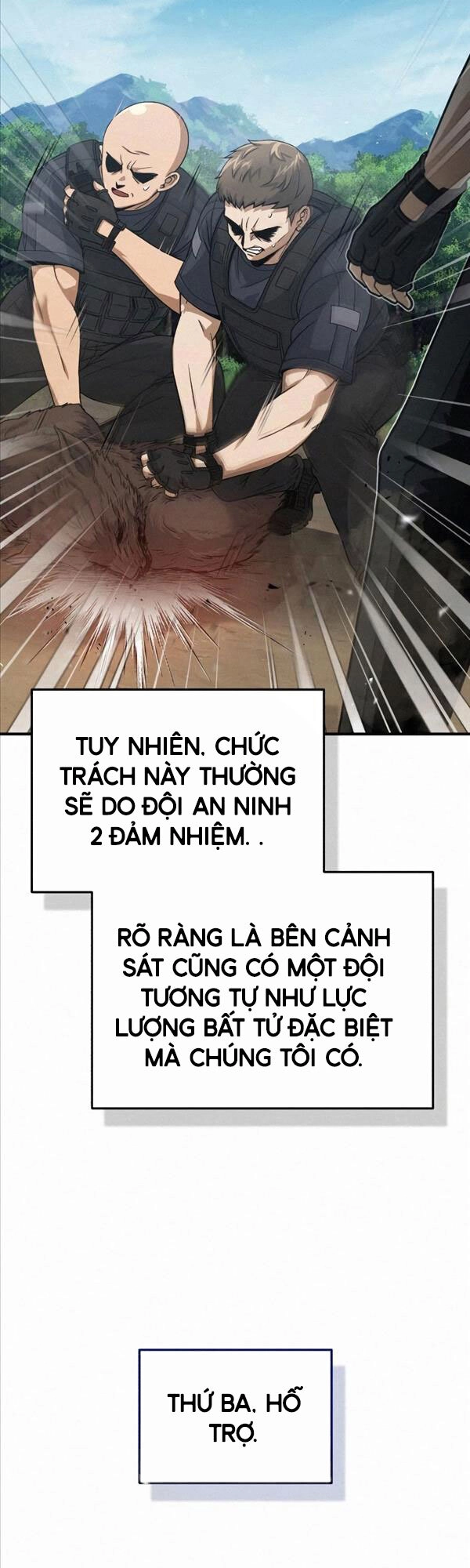 Thiên Tài Của Dòng Dõi Độc Nhất Vô Nhị Chapter 20 - 40