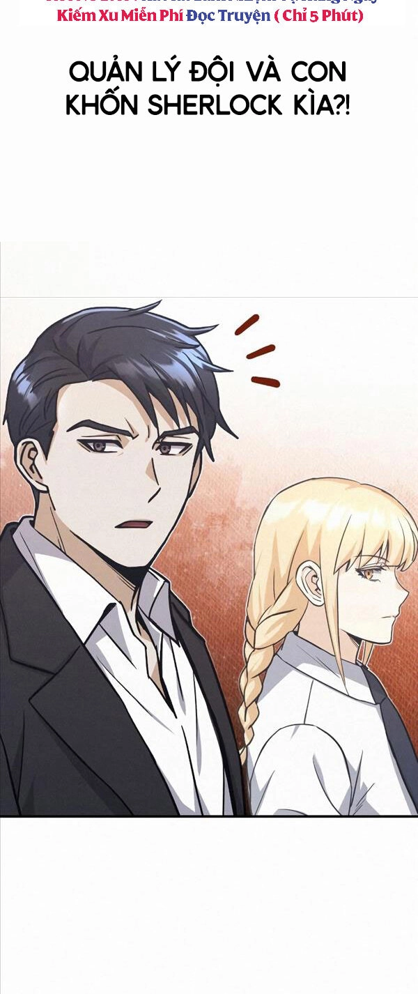 Thiên Tài Của Dòng Dõi Độc Nhất Vô Nhị Chapter 20 - 45