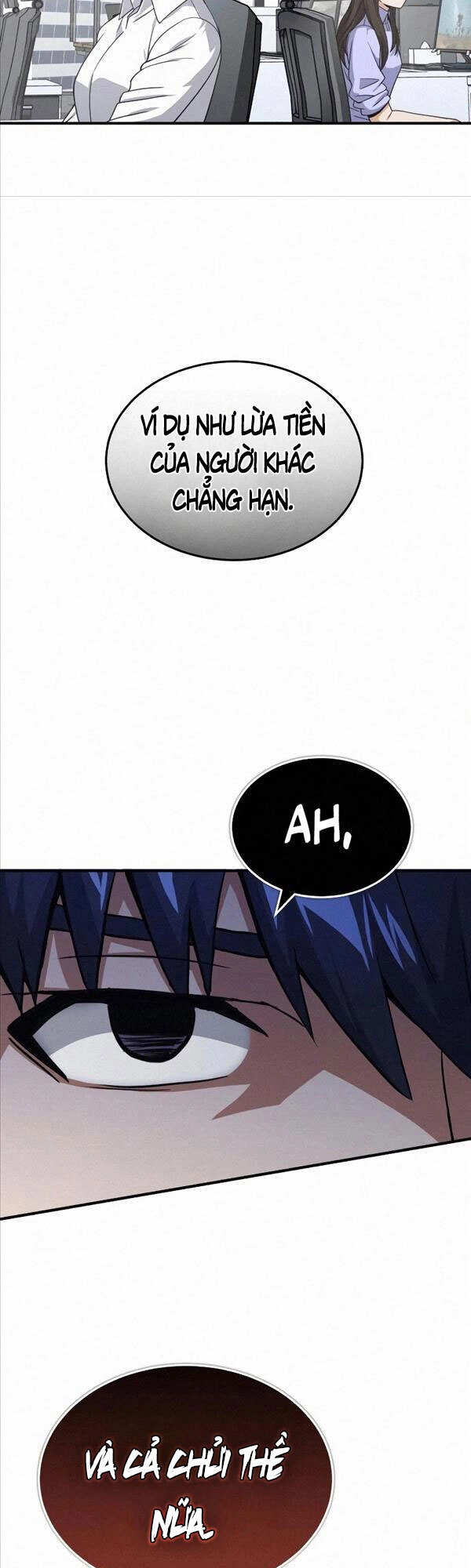 Thiên Tài Của Dòng Dõi Độc Nhất Vô Nhị Chapter 20 - 51