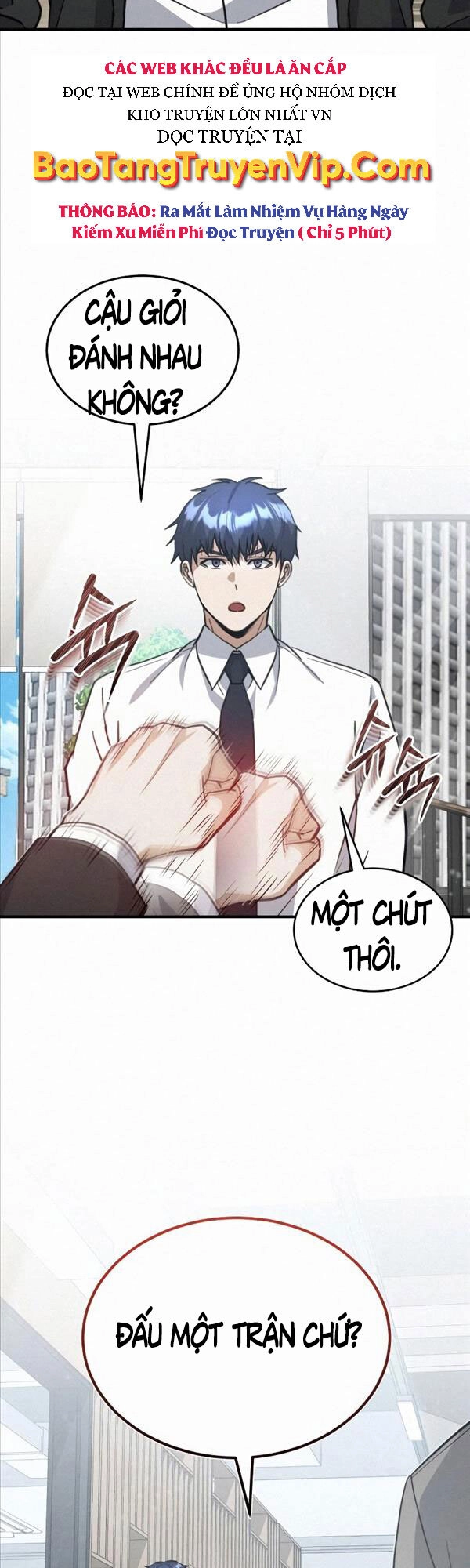 Thiên Tài Của Dòng Dõi Độc Nhất Vô Nhị Chapter 20 - 53