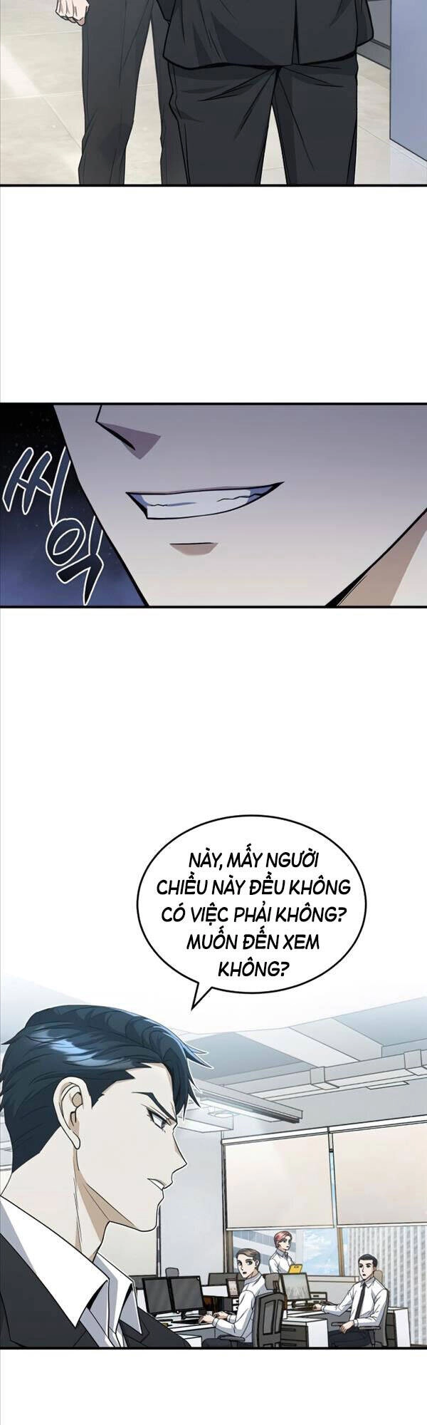 Thiên Tài Của Dòng Dõi Độc Nhất Vô Nhị Chapter 21 - 2