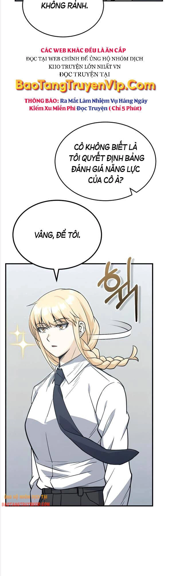 Thiên Tài Của Dòng Dõi Độc Nhất Vô Nhị Chapter 21 - 5