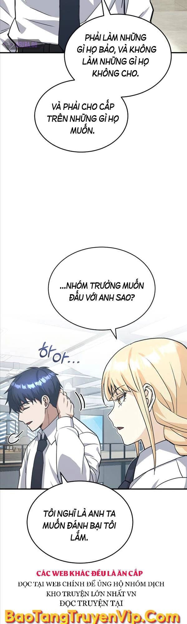 Thiên Tài Của Dòng Dõi Độc Nhất Vô Nhị Chapter 21 - 10