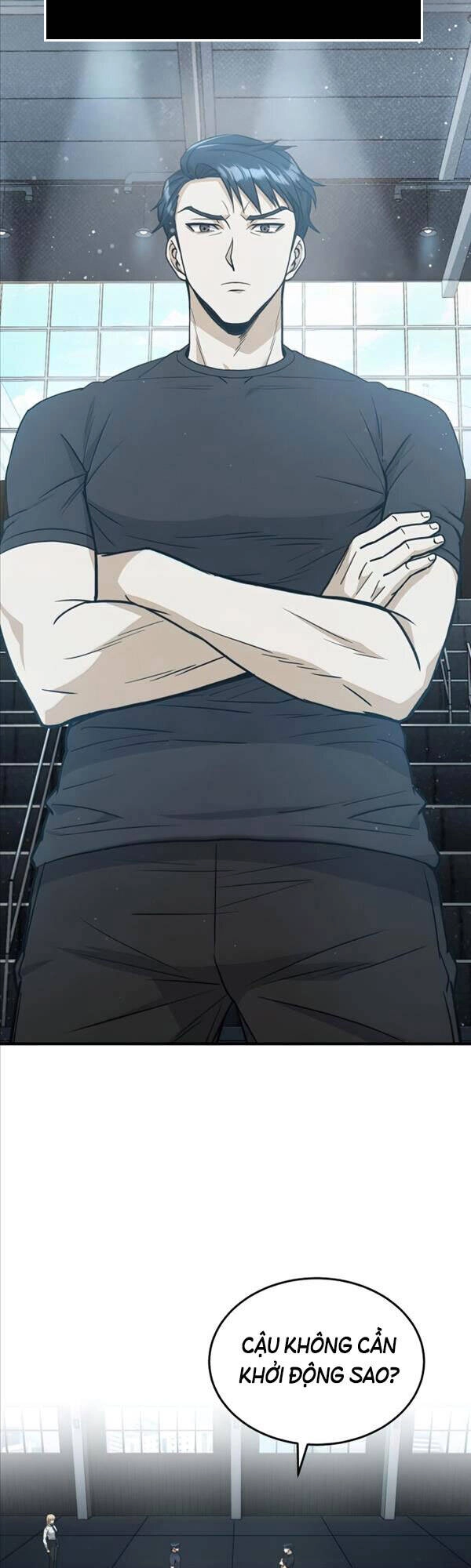 Thiên Tài Của Dòng Dõi Độc Nhất Vô Nhị Chapter 21 - 14