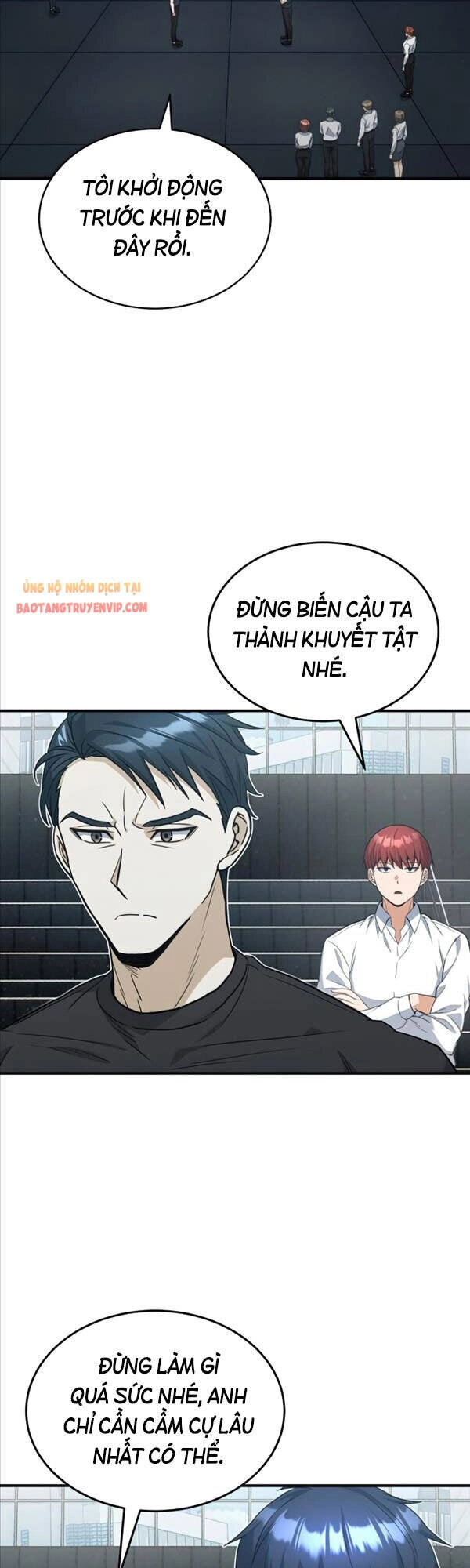 Thiên Tài Của Dòng Dõi Độc Nhất Vô Nhị Chapter 21 - 15