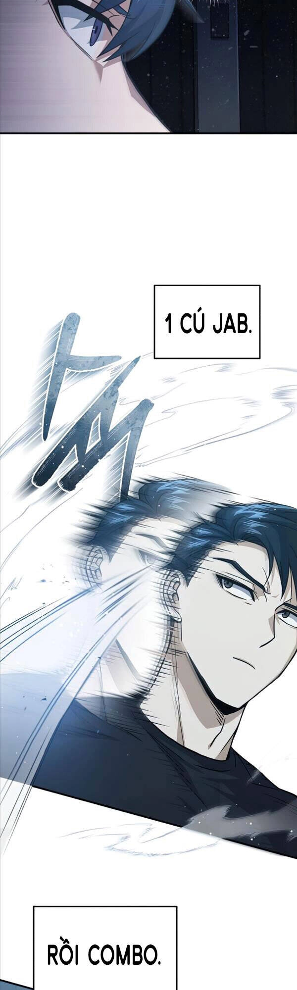 Thiên Tài Của Dòng Dõi Độc Nhất Vô Nhị Chapter 21 - 19