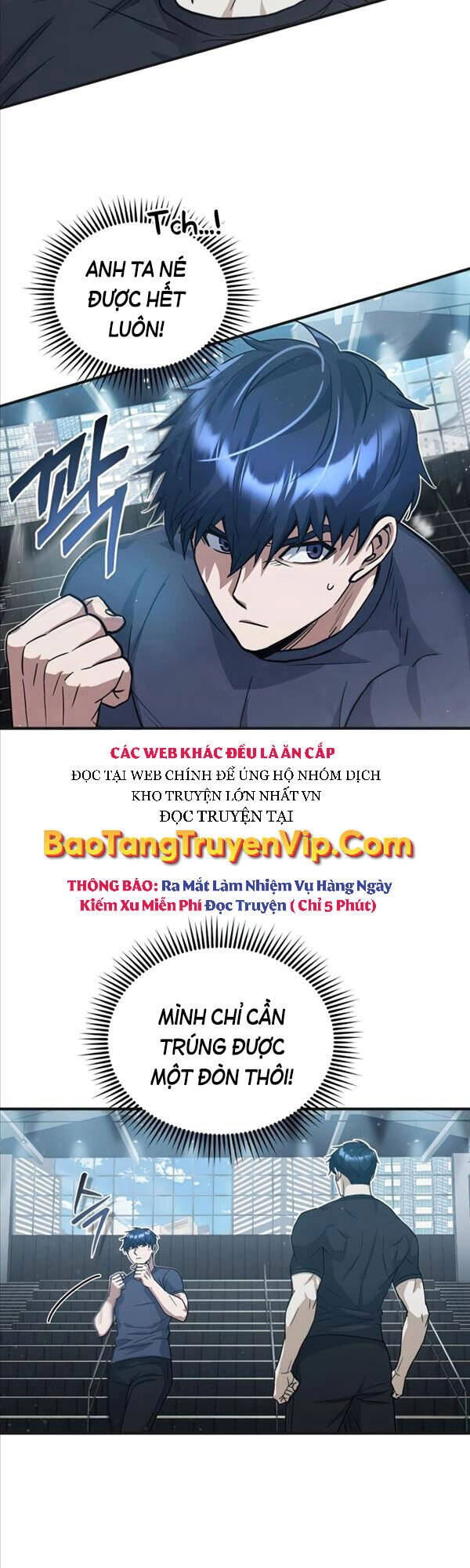 Thiên Tài Của Dòng Dõi Độc Nhất Vô Nhị Chapter 21 - 22