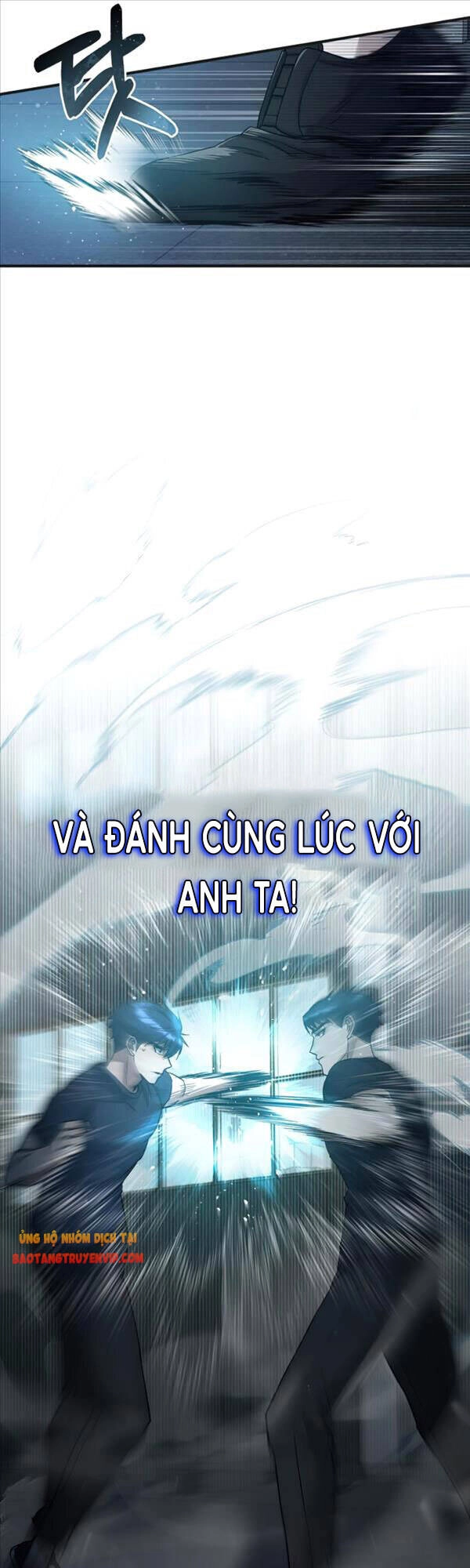 Thiên Tài Của Dòng Dõi Độc Nhất Vô Nhị Chapter 21 - 24