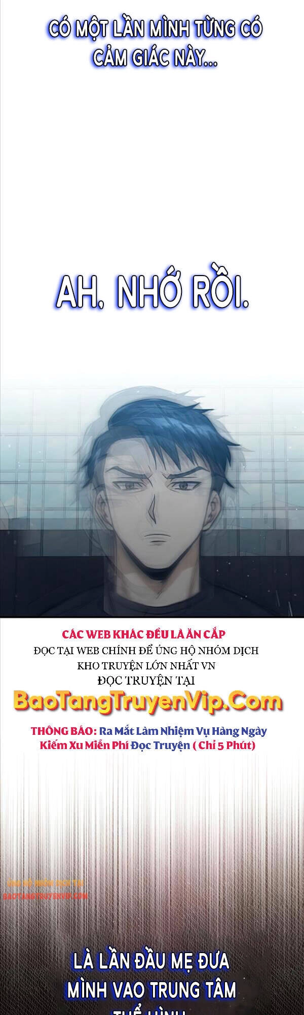 Thiên Tài Của Dòng Dõi Độc Nhất Vô Nhị Chapter 21 - 28