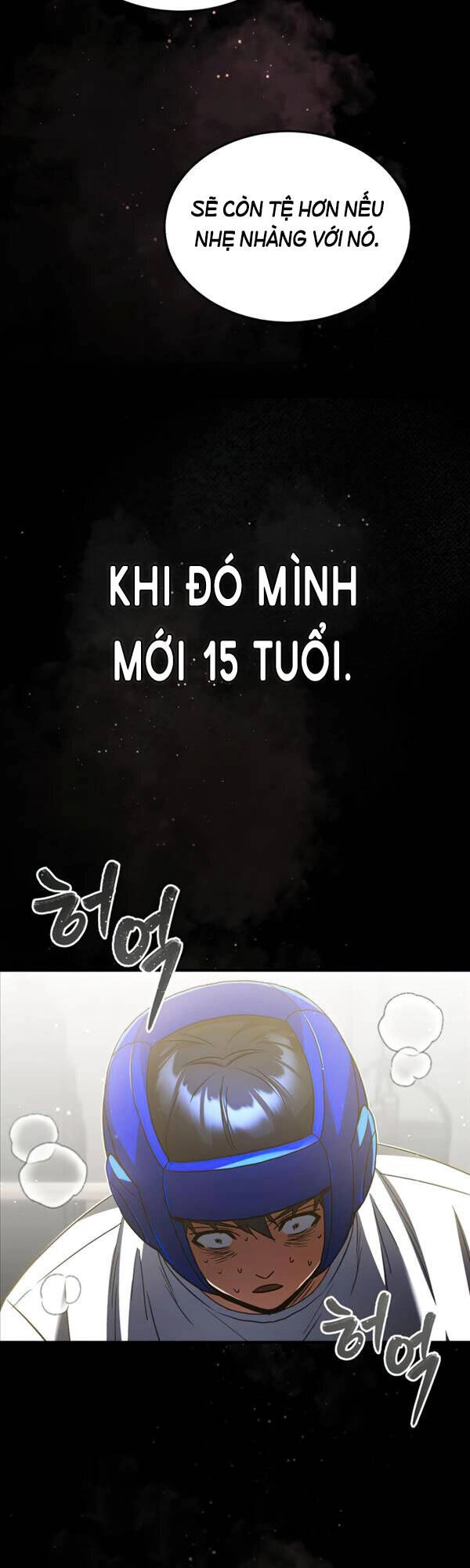 Thiên Tài Của Dòng Dõi Độc Nhất Vô Nhị Chapter 21 - 31