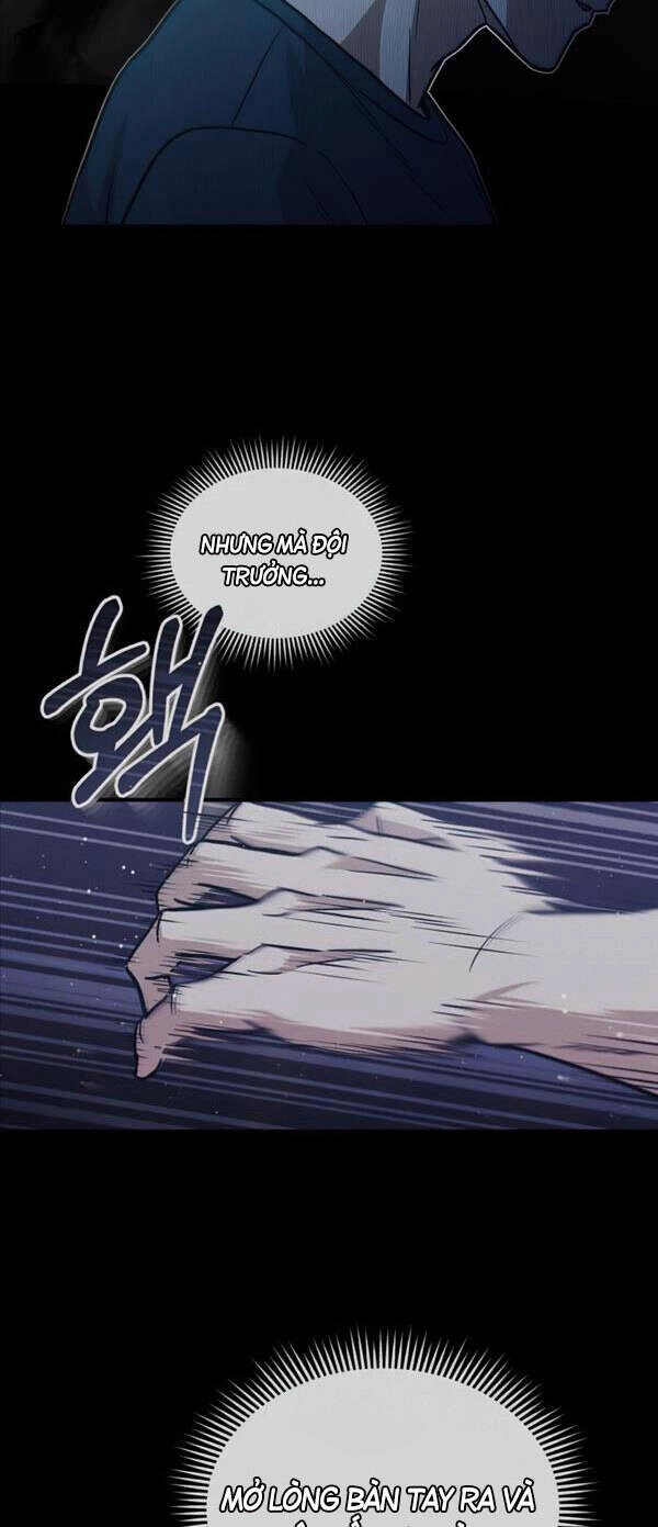 Thiên Tài Của Dòng Dõi Độc Nhất Vô Nhị Chapter 21 - 35