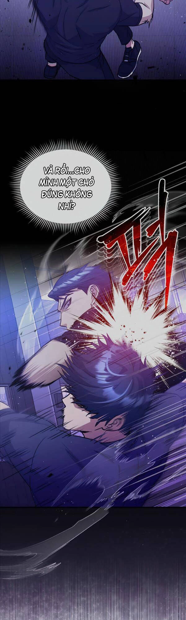 Thiên Tài Của Dòng Dõi Độc Nhất Vô Nhị Chapter 21 - 37