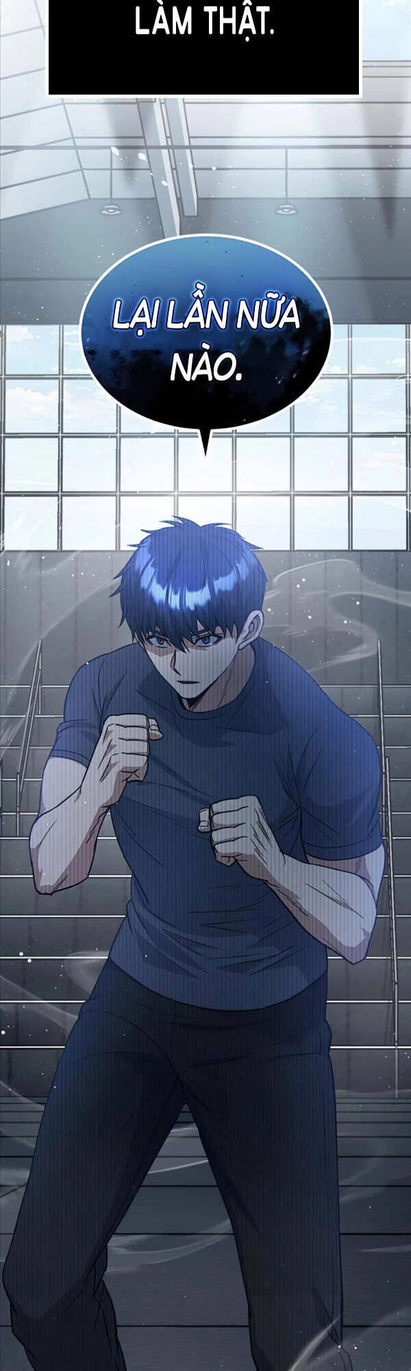 Thiên Tài Của Dòng Dõi Độc Nhất Vô Nhị Chapter 21 - 43