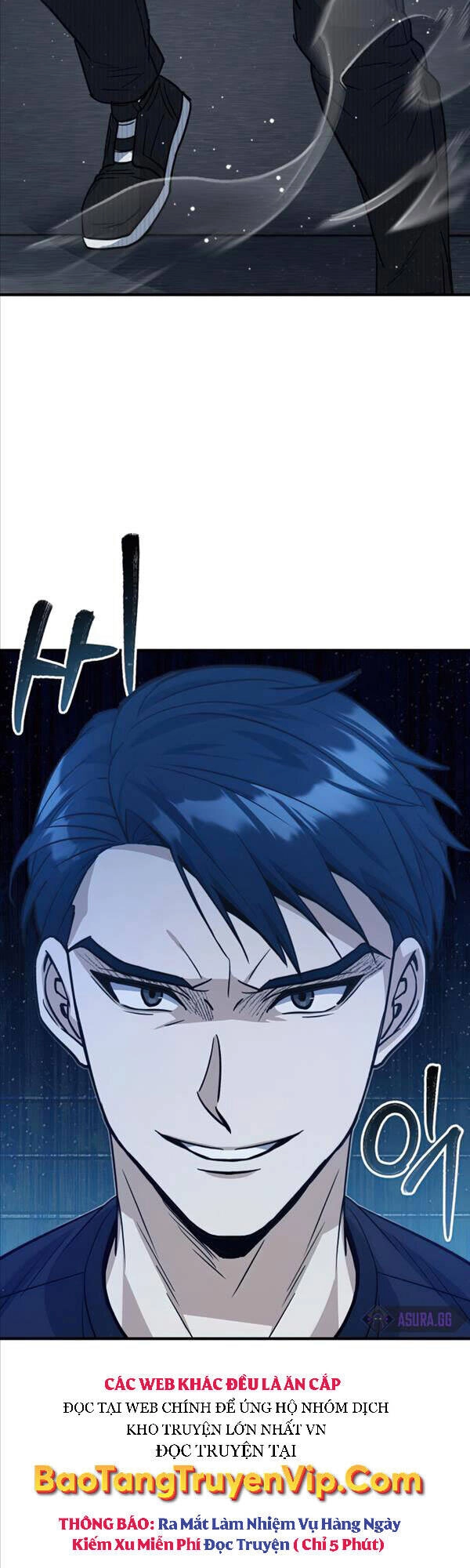 Thiên Tài Của Dòng Dõi Độc Nhất Vô Nhị Chapter 21 - 44