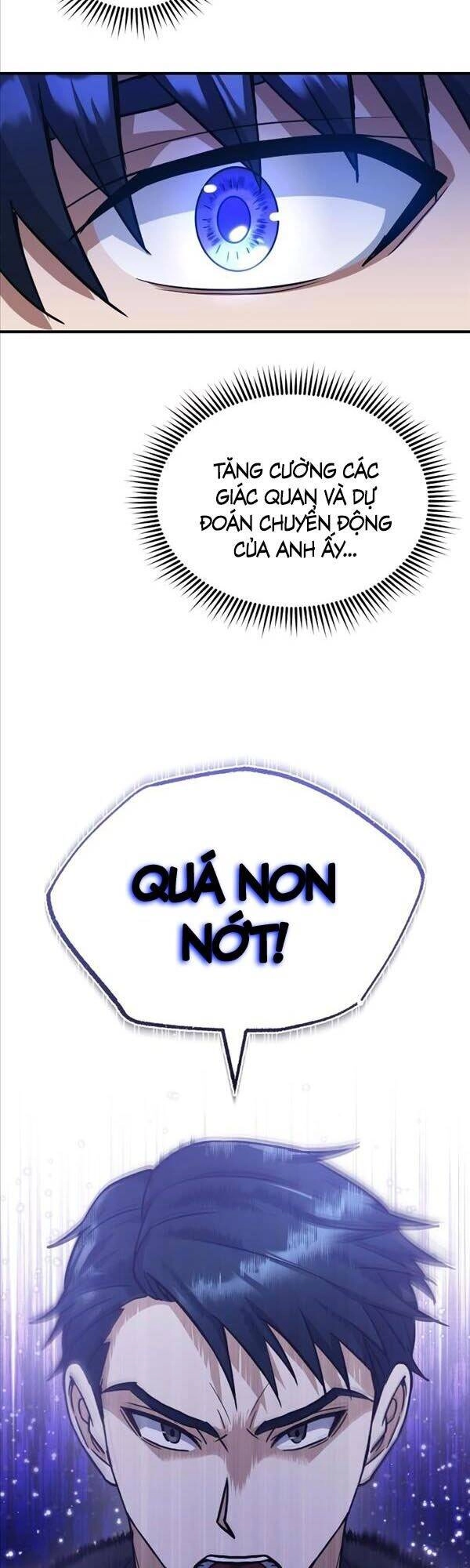 Thiên Tài Của Dòng Dõi Độc Nhất Vô Nhị Chapter 22 - 7